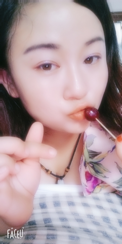 霸气璐妞的第一张照片--濉溪交友中心